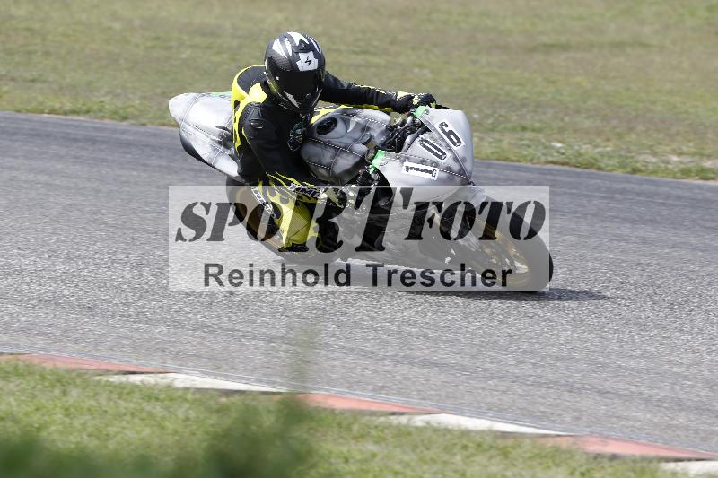 /42 07.09.2026  PROMAX ADR/Gruppe gelb/106